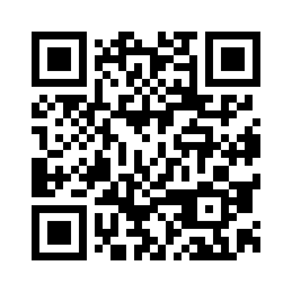 WhatsApp QR code for Hongrong Electronics — opens a chat with +86 133 7841 6751